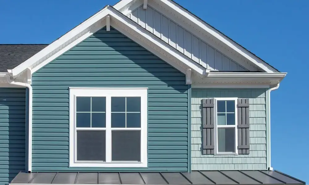 Roof repair and inspection services in Homewood